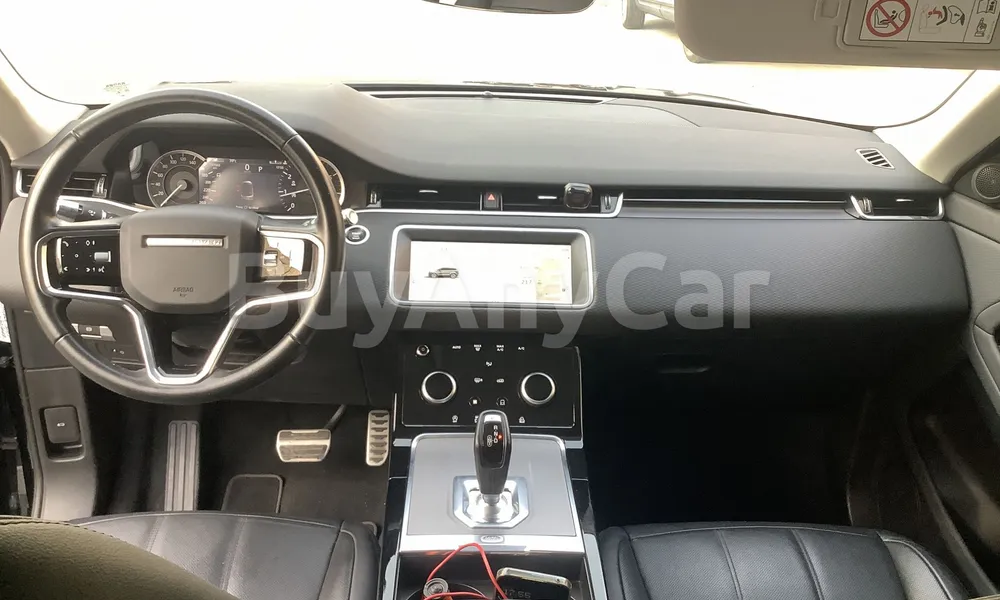 Vehicle photo 8