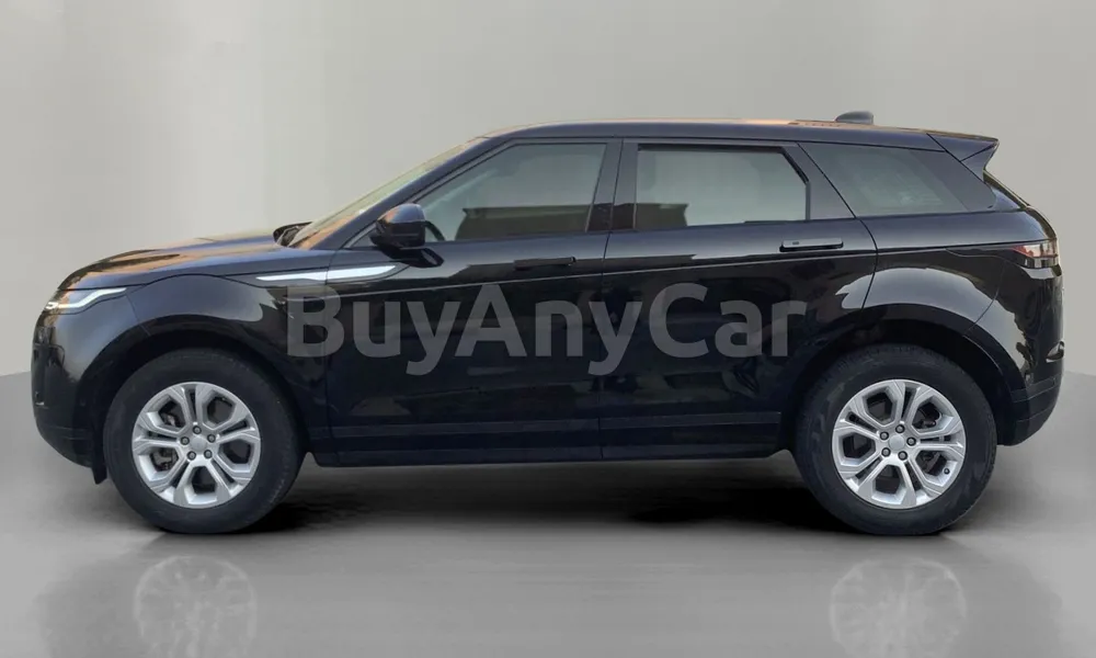 Vehicle photo 4