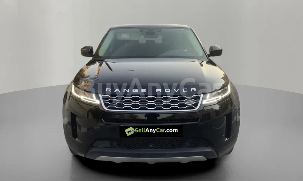 Vehicle photo 1