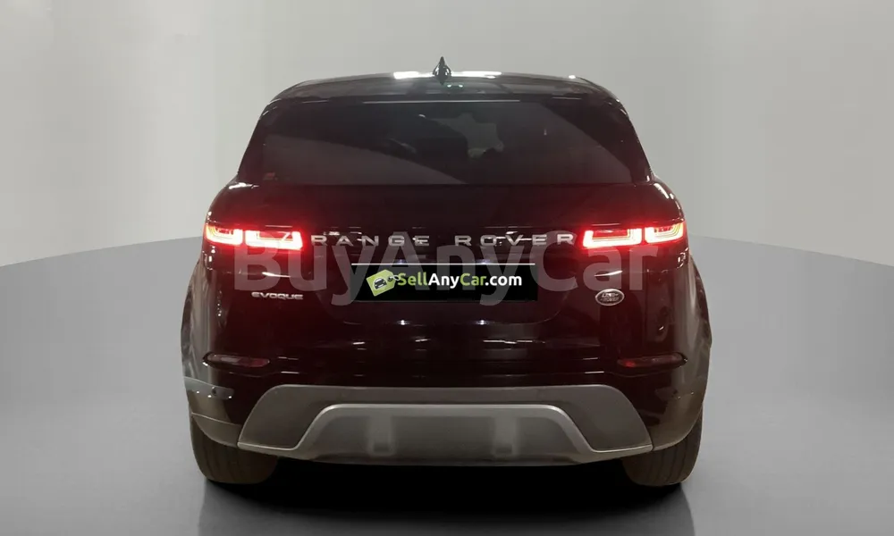 Vehicle photo 2