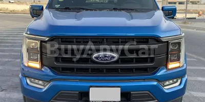 carsDetail