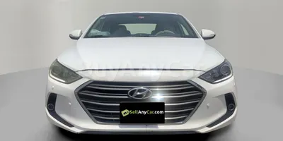 carsDetail