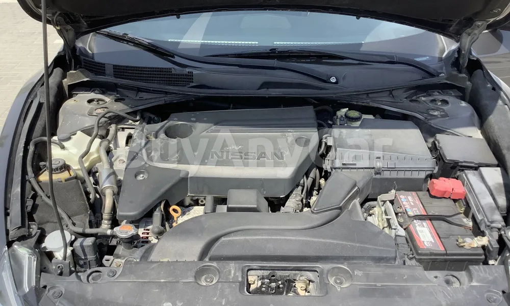 Vehicle photo 6