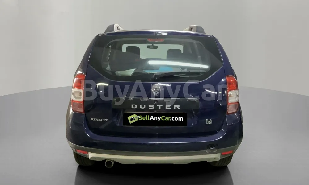 Vehicle photo 2