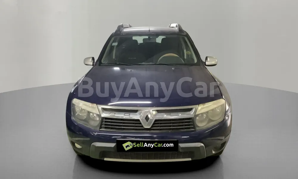 Vehicle photo 1