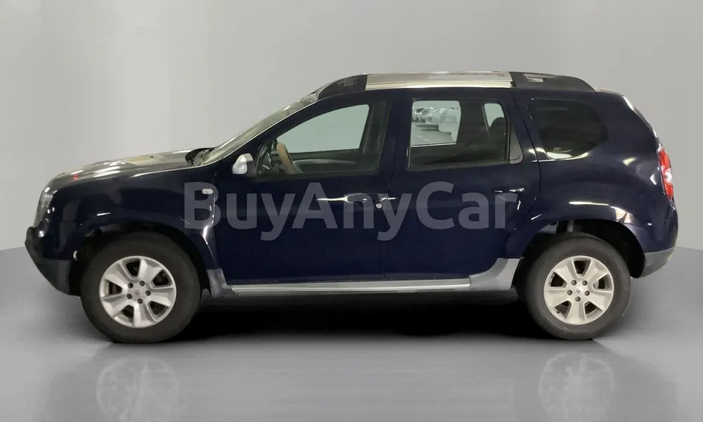 Vehicle photo 4