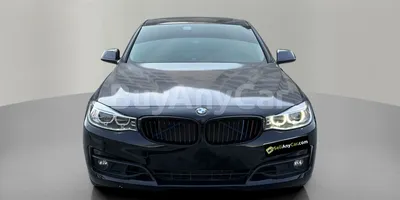 carsDetail