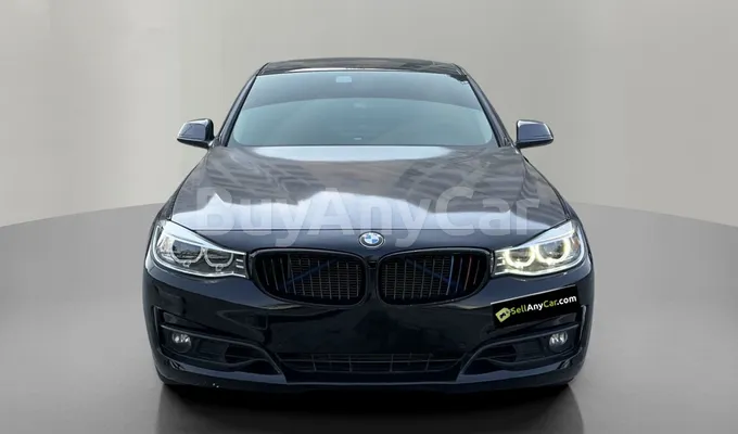 carsDetail