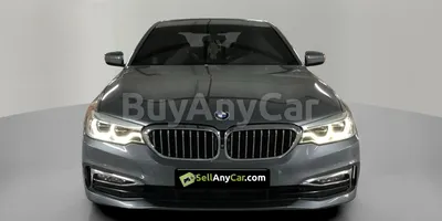 carsDetail