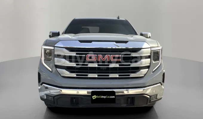 carsDetail