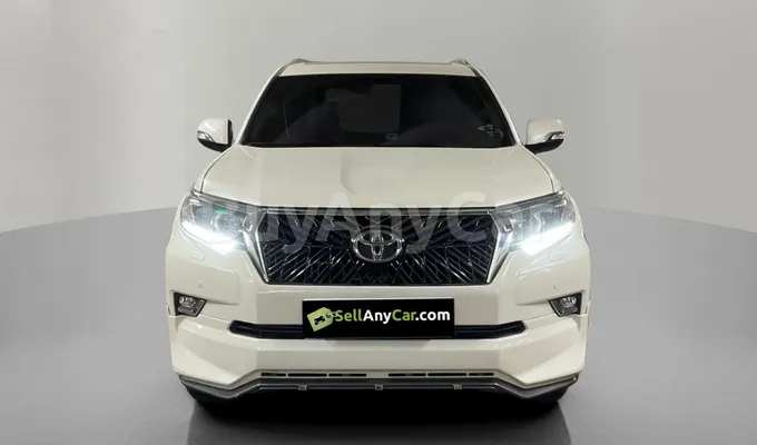 carsDetail