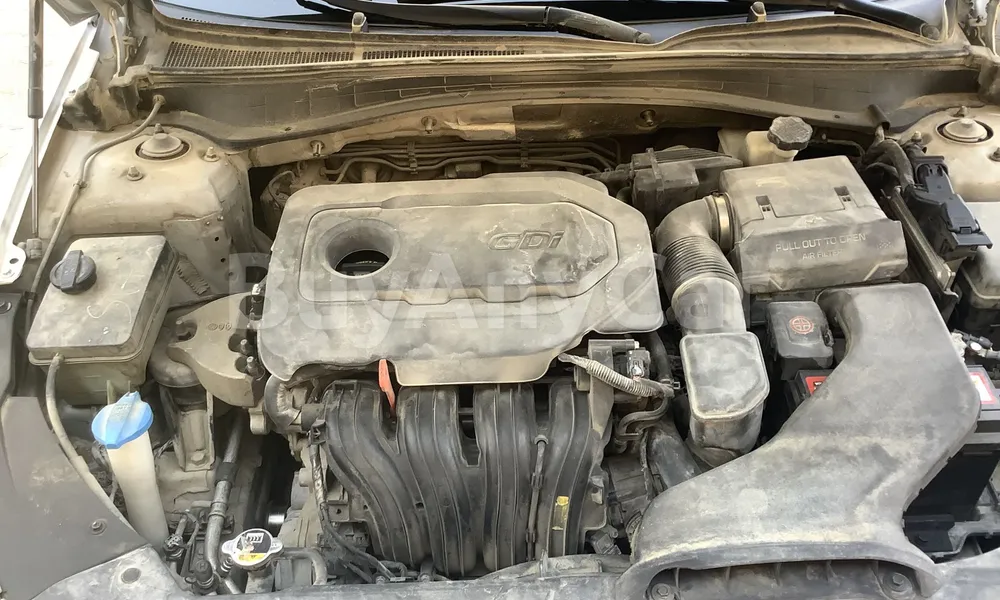 Vehicle photo 6