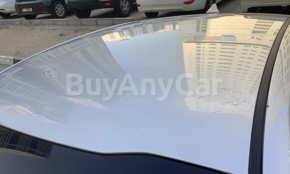 Vehicle photo 5