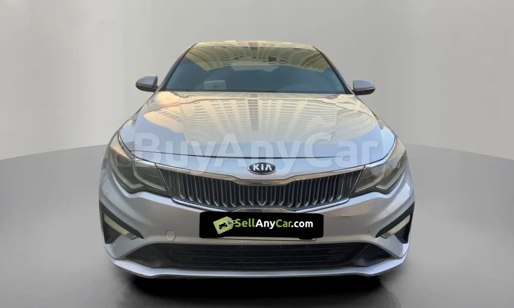 Vehicle photo 1