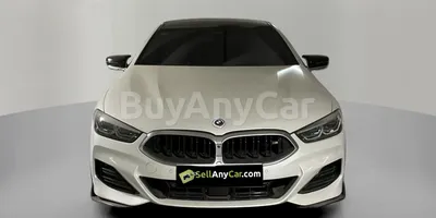 carsDetail