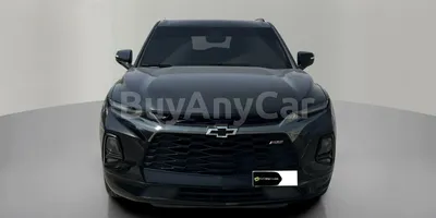 carsDetail