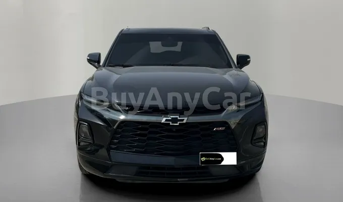 carsDetail
