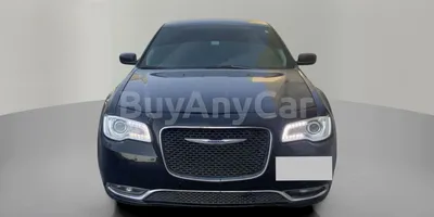 carsDetail