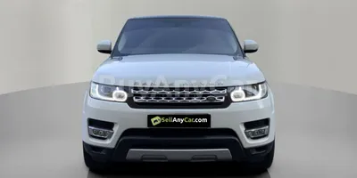 carsDetail