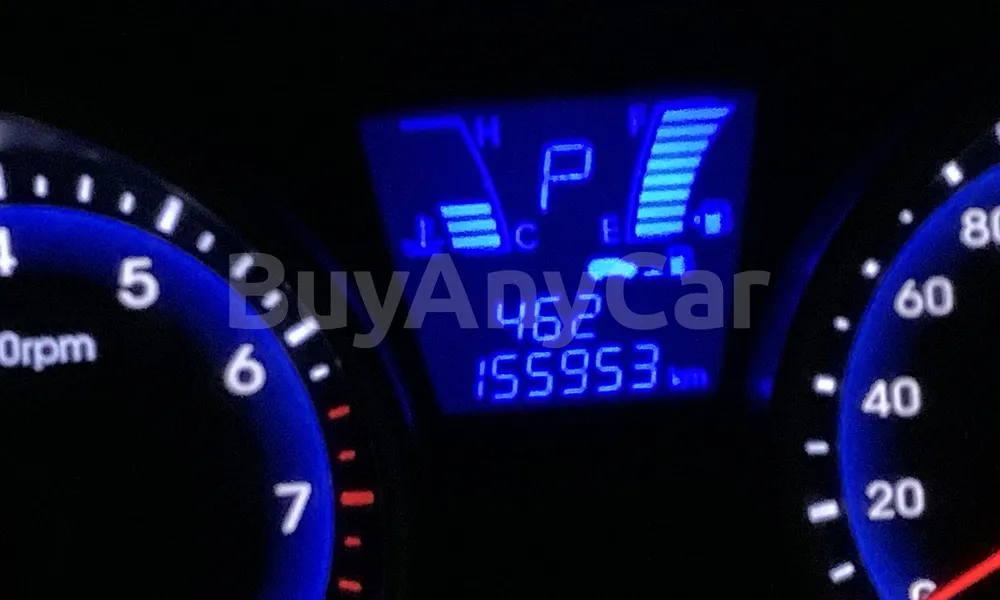 Vehicle photo 7