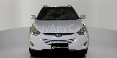 carsDetail