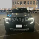 Ford Ranger 2024