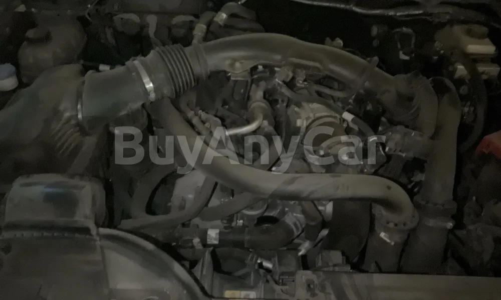 Vehicle photo 6