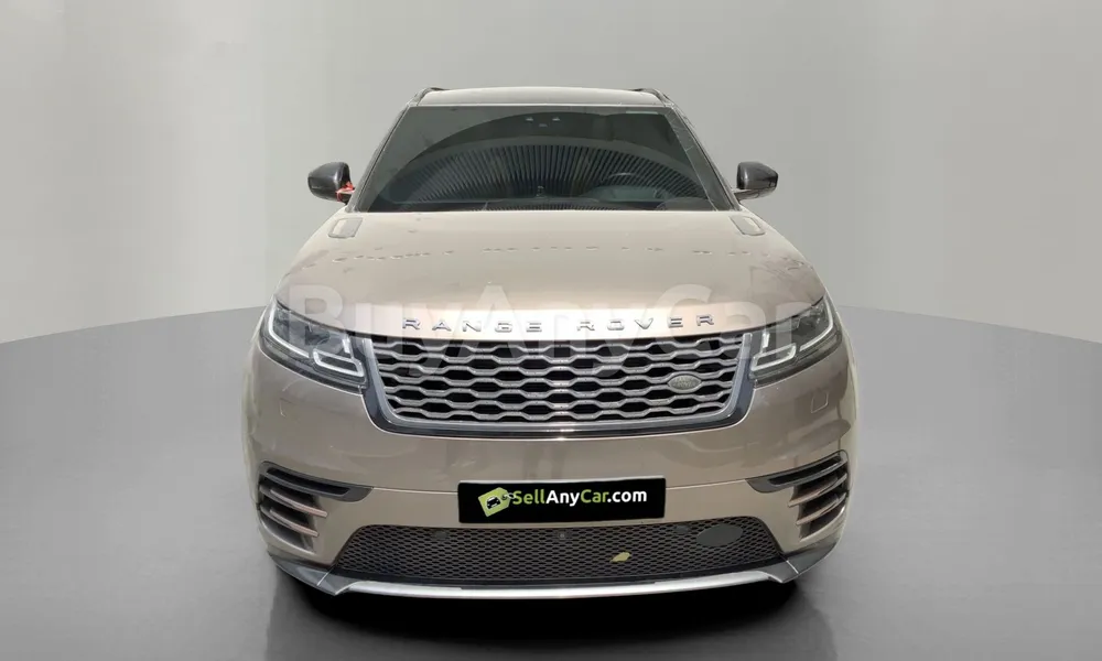Vehicle photo 1