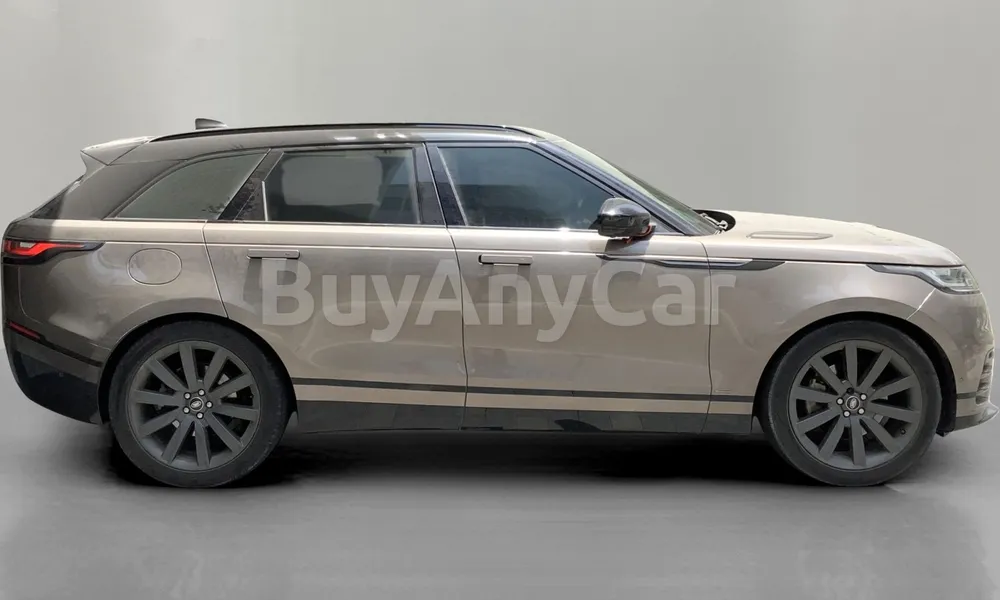 Vehicle photo 3