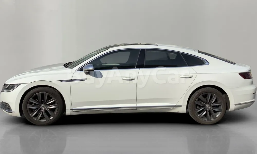 Vehicle photo 4