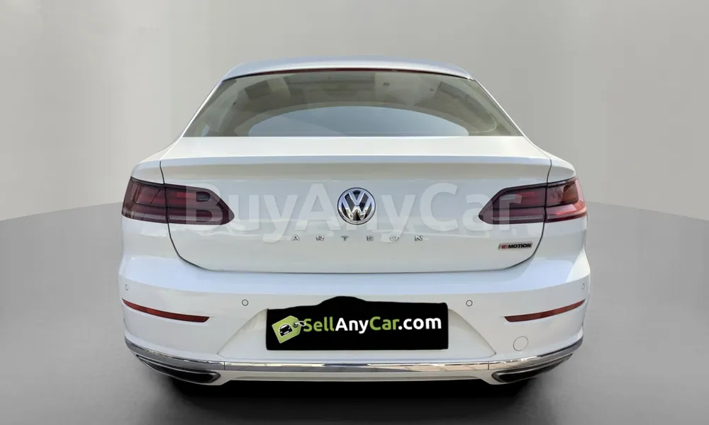 Vehicle photo 2