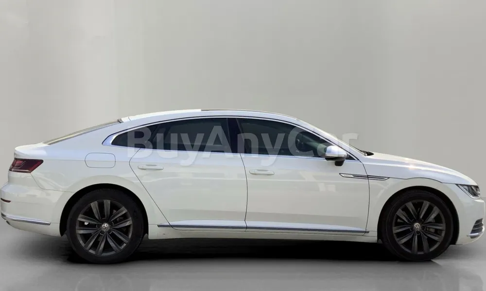 Vehicle photo 3
