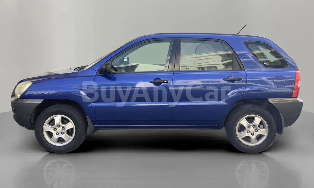 Vehicle photo 4
