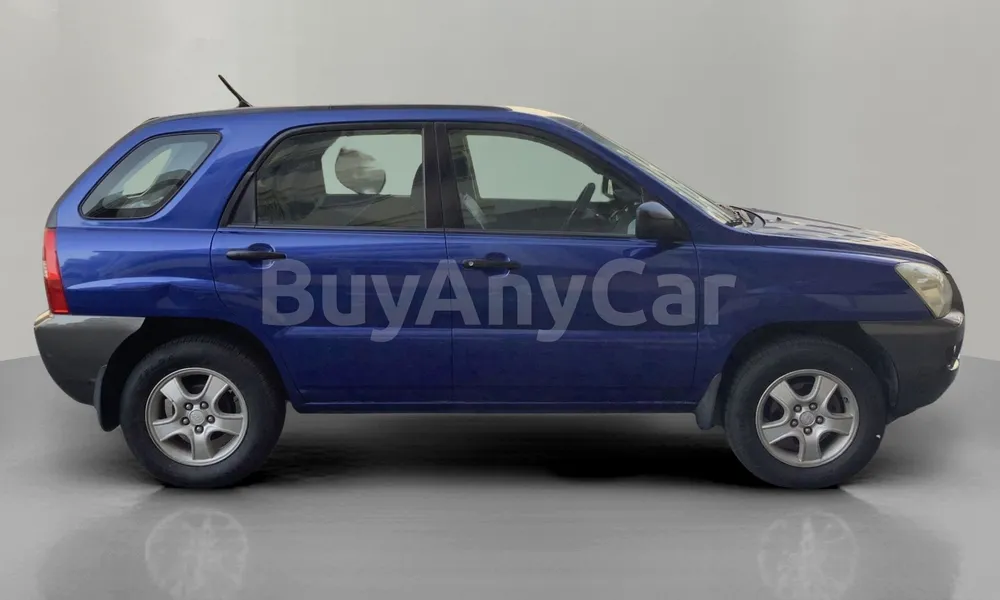 Vehicle photo 3