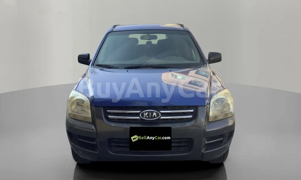 Vehicle photo 1