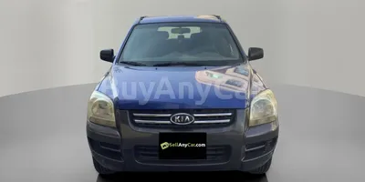 carsDetail