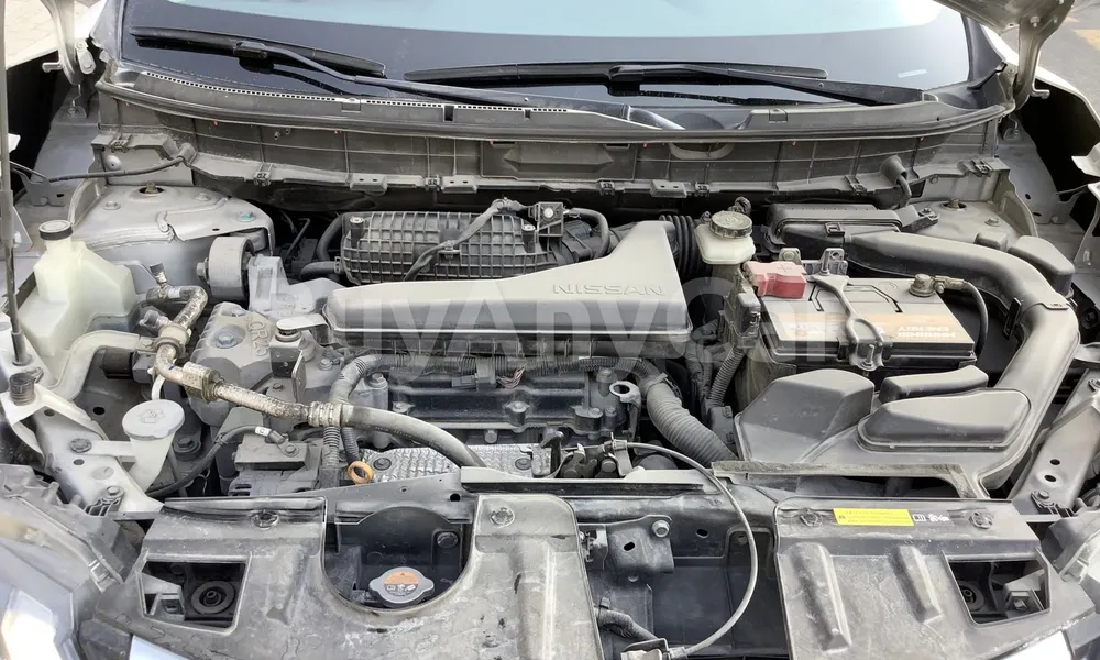 Vehicle photo 8