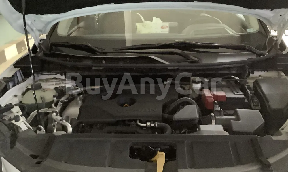 Vehicle photo 6