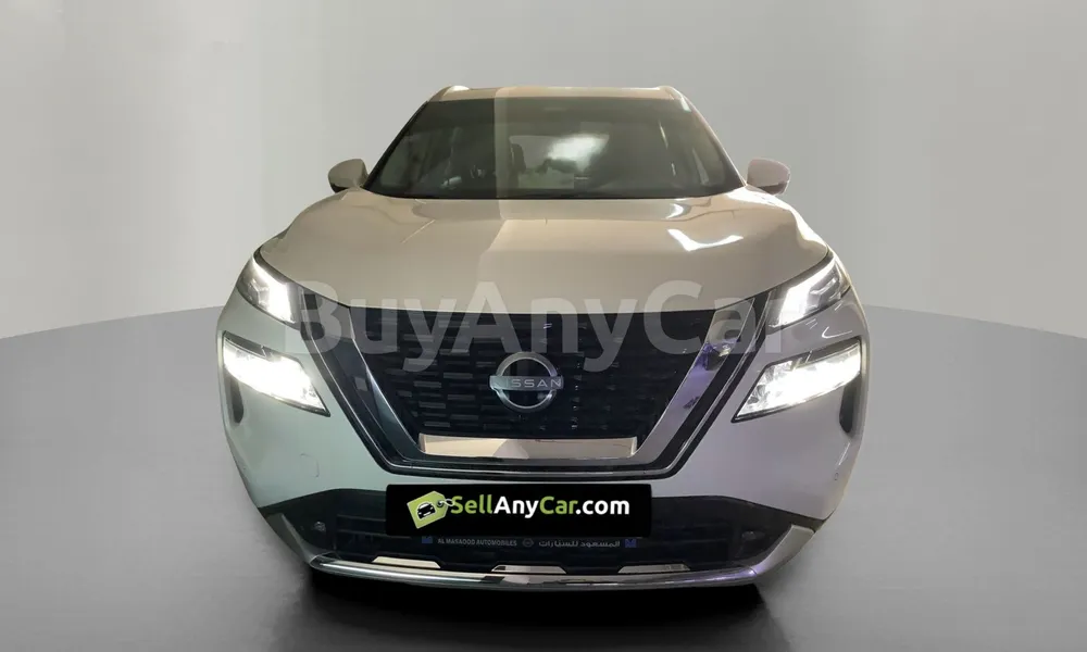 Vehicle photo 1