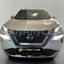 Nissan Xtrail 2023