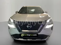 Nissan Xtrail 2023