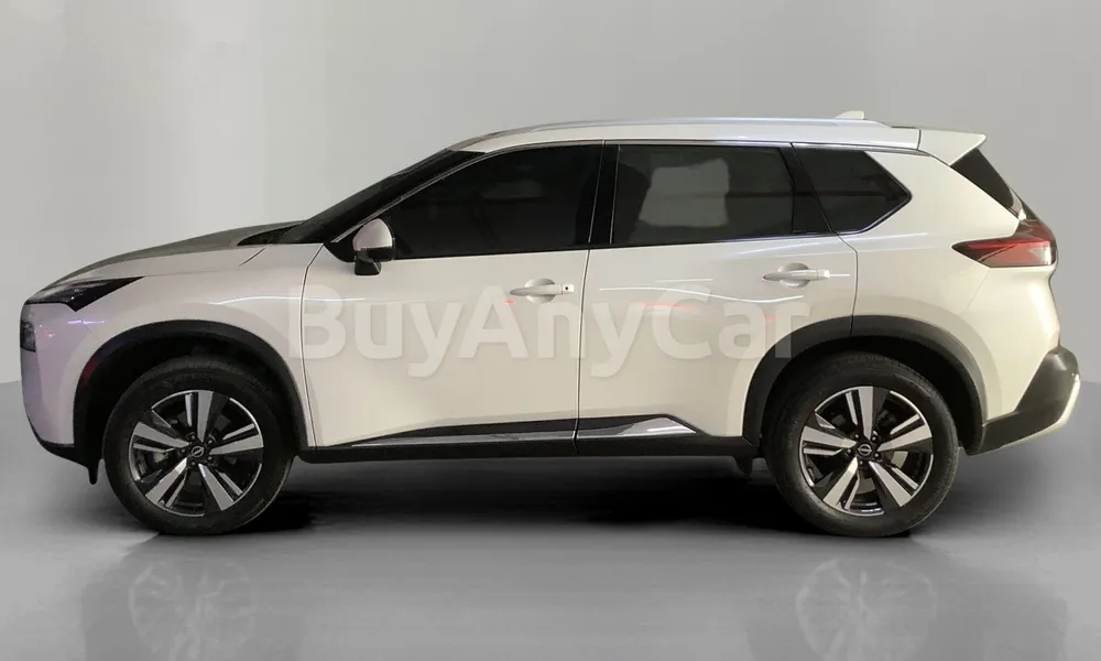 Vehicle photo 4