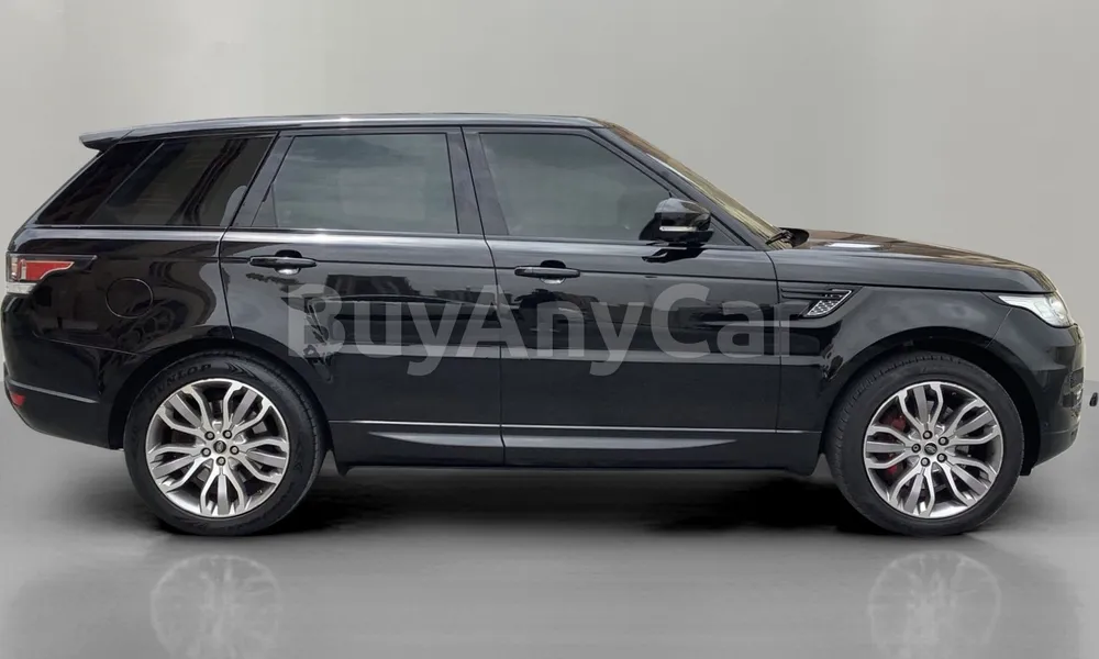 Vehicle photo 4