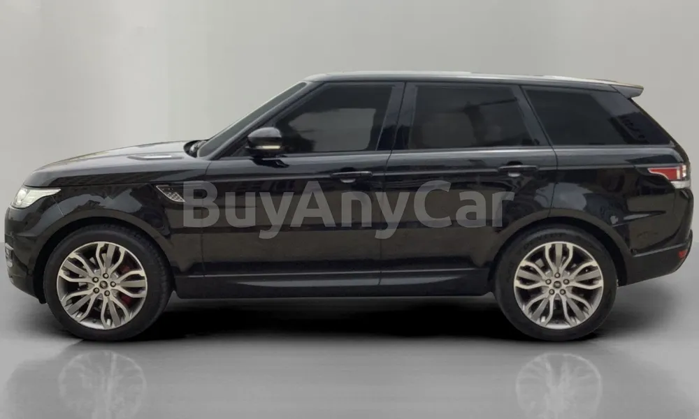Vehicle photo 3