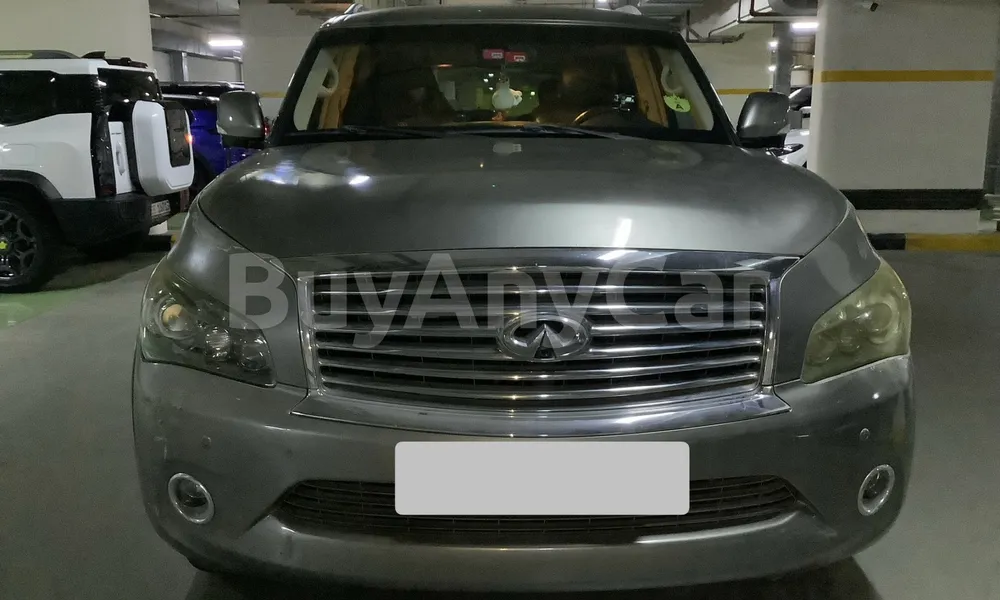 Vehicle photo 1