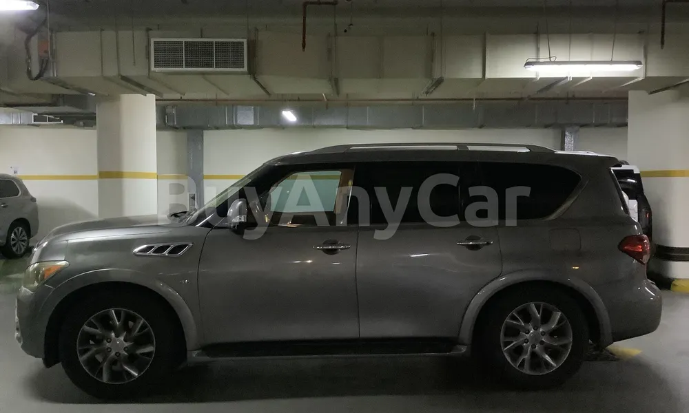 Vehicle photo 4