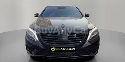 carsDetail