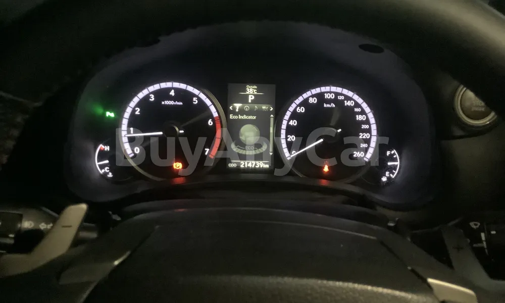 Vehicle photo 7