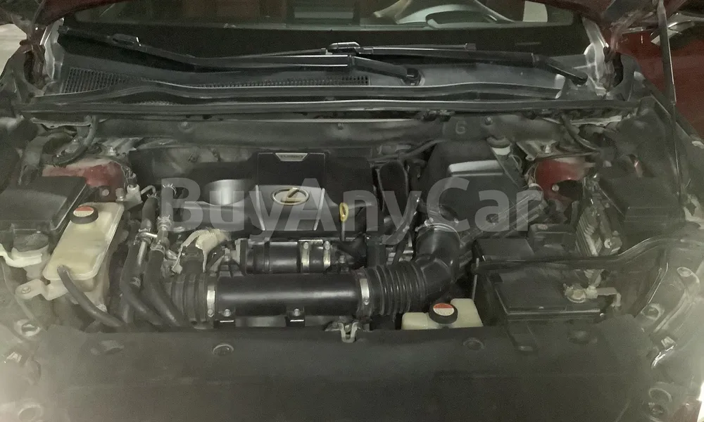 Vehicle photo 6