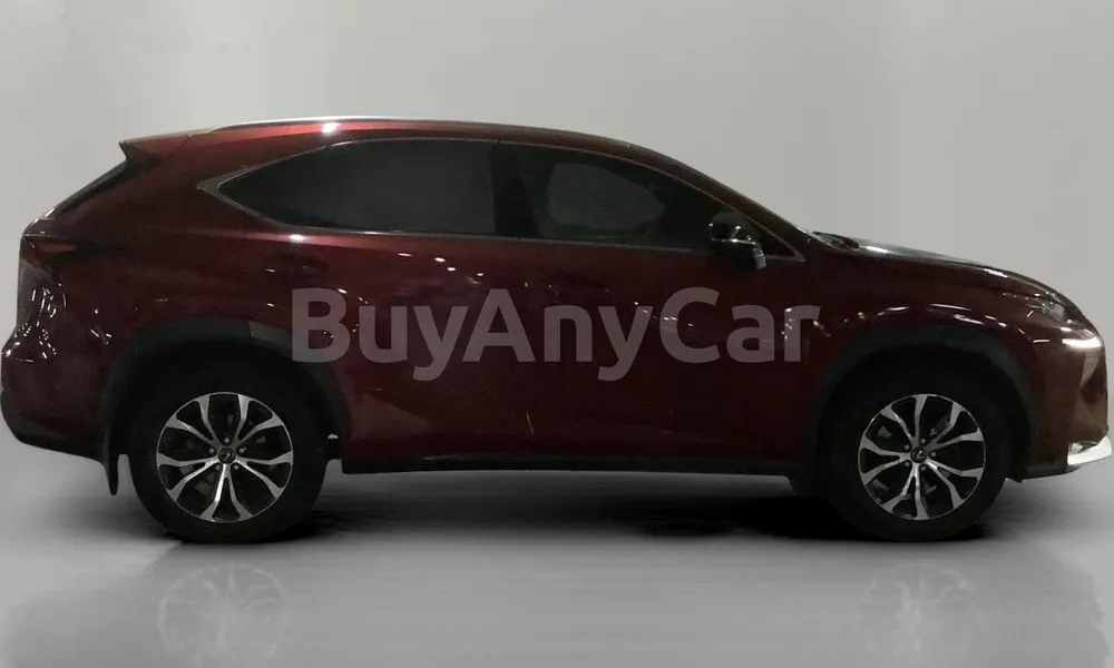 Vehicle photo 3